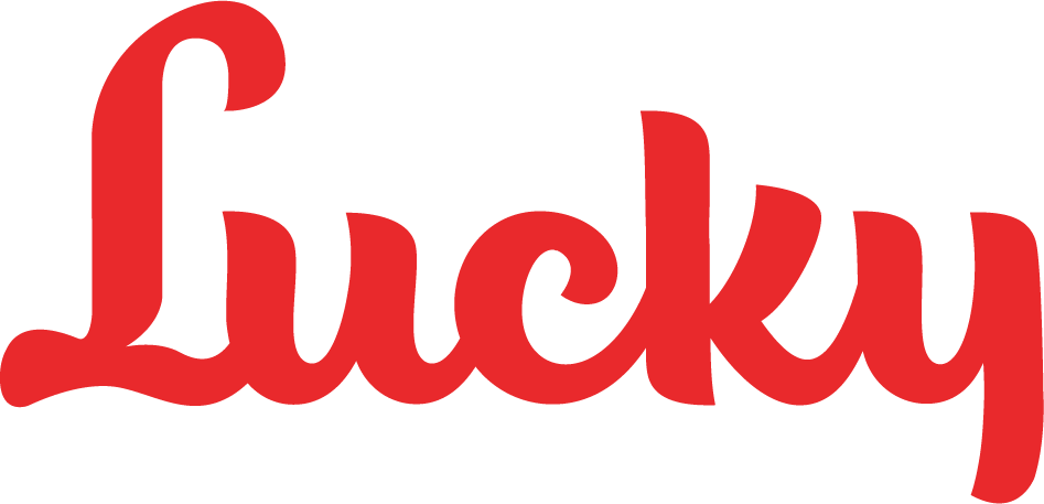 Lucky Supermarket